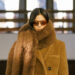 Stella McCartney fall tra lusso etico e spirito equestre
