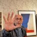 Morto Franco Fontana, maestro della fotografia e del colore
