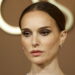 Tra autofiction e gossip, M di Rachel Cusk è Natalie Portman?
