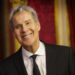 Baglioni lancia il progetto artistico multimediale ‘frammenti’