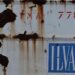 Federacciai apre all’ex Ilva, i grandi dell’acciaio pronti a rilevare l’area a freddo