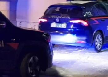Meccanico morto nel Reggino, il titolare dell’officina: ‘Noi estranei’