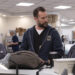 Hbo Max svela le prime immagini della terza stagione della serie drama ‘The Pitt’
