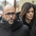 Jessica e Jacques, amore e guai giudiziari della coppia di imprenditori