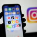 Usa, Meta dovrà pagare 567 milioni per danni dei social ai minori