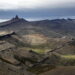 Cile, ok a maxi-progetto di ammoniaca verde di Hnh Energy da 11 miliardi