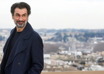 Gifuni, presenza decisamente limitata di autrici alla Mostra del cinema di Venezia