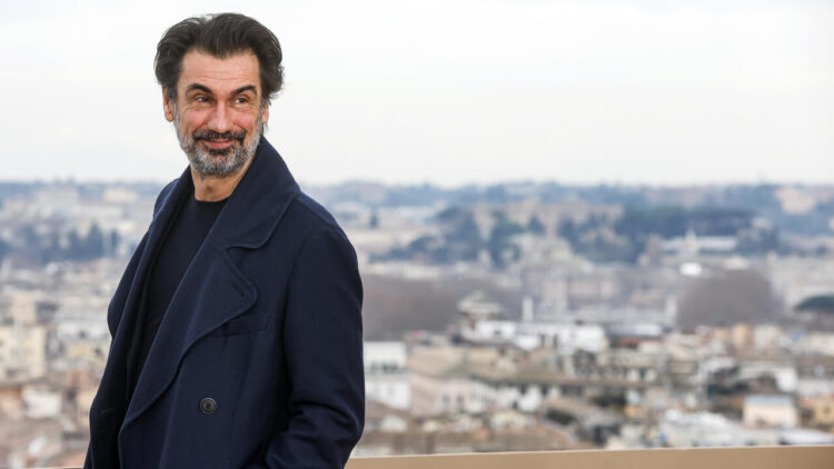 Gifuni, presenza decisamente limitata di autrici alla Mostra del cinema di Venezia