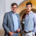 Oro da investimento: perché sempre più italiani lo scelgono (e come funziona davvero)