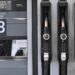 Taglio accise sul gasolio da 17 centesimi: da dove arrivano i soldi