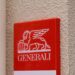 Generali +1% in Borsa dopo i conti, Donnet: “Forte posizione di capitale”. Cosa cambia per gli azionisti