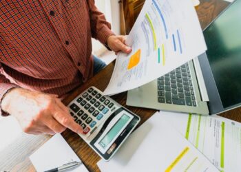 Guerra in Iran, 12 miliardi di spese energetiche per famiglie e imprese italiane