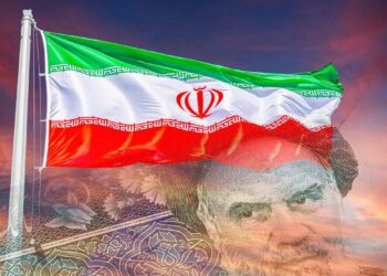 Sanzioni Usa all’Iran, Italia secondo partner Ue: cosa rischiano le imprese