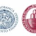 Mediobanca arriva alla fusione con Mps con conti record: utile a 711 milioni, ma il Wealth Management frena