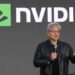 Nvidia, ricavi oltre 96 miliardi: perché riguarda anche chi investe in ETF e fondi