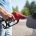Petrolio, Brent a 86 dollari: cosa cambia per carburanti e accise