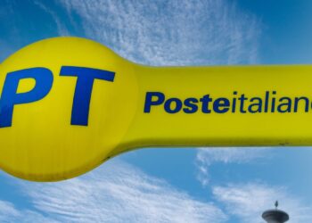 Buono fruttifero postale 3×4 con premio all’8%: rendimenti, tasse e rimborso