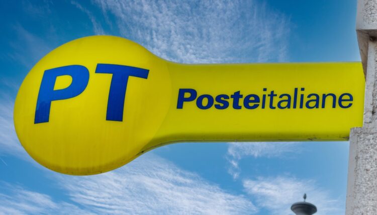 Buono fruttifero postale 3×4 con premio all’8%: rendimenti, tasse e rimborso