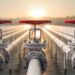 L’Italia riempie le scorte di gas, ma le bollette rischiano comunque di salire