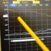 Spread Btp-Bund in calo a 78 punti, rendimento del decennale italiano al 3,94%