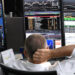 Spread Btp-Bund a 80 punti e rendimento al 4,04%, cosa cambia adesso per chi investe