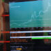 Spread Btp-Bund oggi a 82 punti, rendimento al 4,06%: cosa cambia per i piccoli risparmiatori