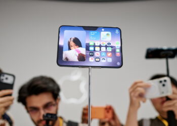 Apple, sciopero nazionale personale negozi il 18 settembre contro precariato