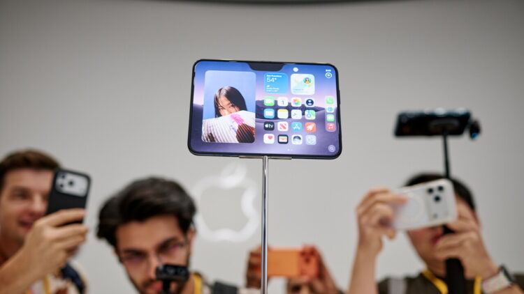 Apple, sciopero nazionale personale negozi il 18 settembre contro precariato