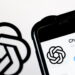 OpenAI, agenti IA hanno preso di mira un altro sito prima dell’incidente di luglio