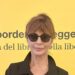 Laura Morante racconta la Centocelle anni ’60 tra difficoltà e illusioni