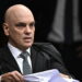 Brasile, il giudizio su Moraes rinviato alla Corte suprema