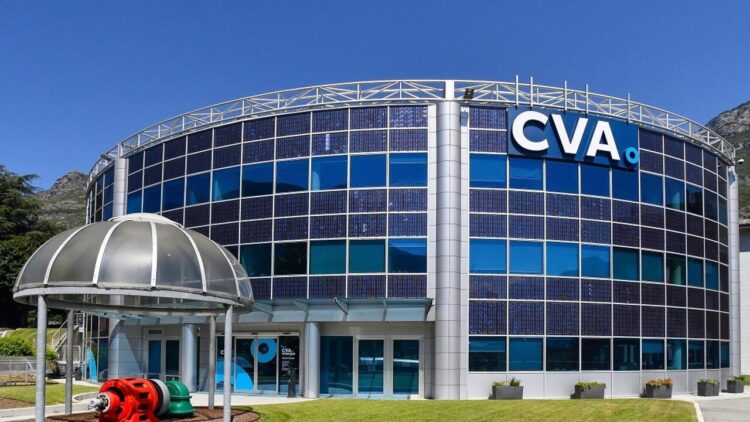 Cva, attribuite deleghe ad amministratore delegato Gianfilippo Mancini
