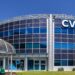 Cva, attribuite deleghe ad amministratore delegato Gianfilippo Mancini