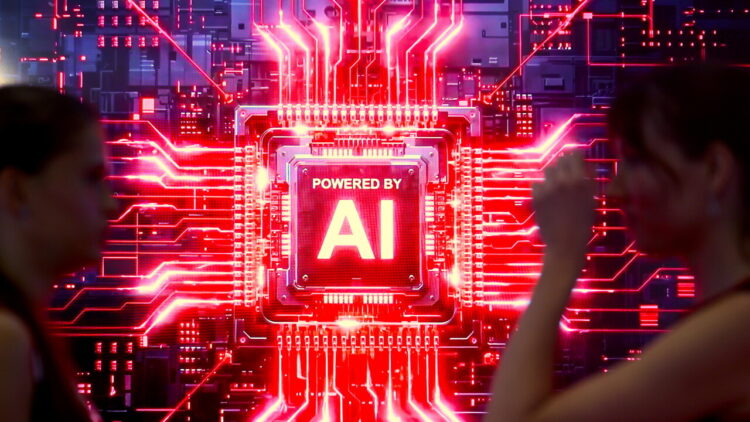 Da Meta ad Anthropic, è sfida tra entusiasti e apocalittici dell’IA