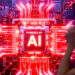 Da Meta ad Anthropic, è sfida tra entusiasti e apocalittici dell’IA