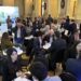 Confindustria, 2.600 incontri tra imprese in Argentina e Brasile