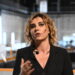 Cacciamani, il cinema italiano? C’è bisogno di nuove storie