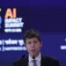 Altman: ‘Ipo OpenAI nel 2027, ci concentreremo sulla sicurezza’