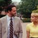 Paul Schrader a Venezia con un thriller filosofico e racconto morale