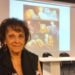 Le due anime di Leonor Fini rivivono nei profumi di Marianna Accerboni