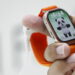 Sorpasso di Huawei su Apple, la cinese è prima nelle spedizioni globali di smartwatch