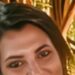 Lorena era ancora viva quando l’ex l’ha gettata dal viadotto