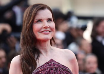 Elle Women in Venice awards, prima edizione premio a talento femminile nel Cinema