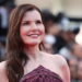 Elle Women in Venice awards, prima edizione premio a talento femminile nel Cinema