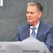 Mazzotta (Fincantieri), ‘innovazione e competenze vantaggi competitivi per l’Italia’