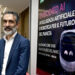 L’Istituto italiano di tecnologia porta al Pe i suoi robot basati sull’IA