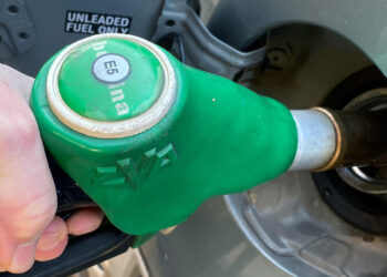 Il petrolio in rialzo a New York, sale a 91,27 dollari