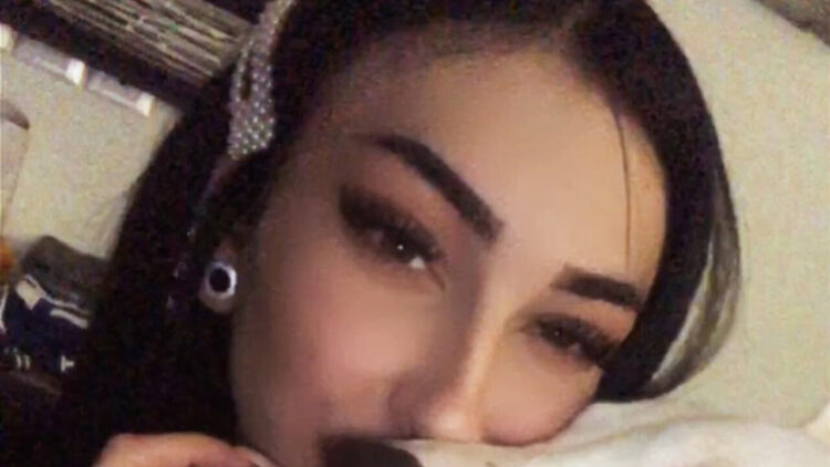 La famiglia della ragazza uccisa al rave: ‘Circostanze non ancora chiarite’