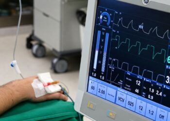 Contro la sepsi ogni minuto conta, diagnosi e cure tempestive possono salvare la vita