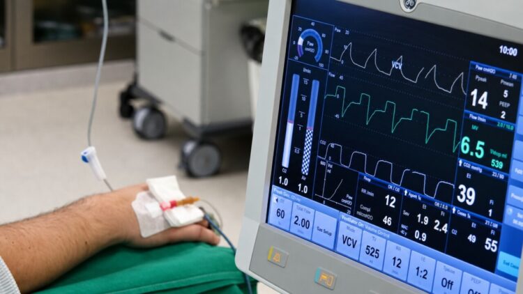Contro la sepsi ogni minuto conta, diagnosi e cure tempestive possono salvare la vita